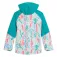 O´neill FWC Play Snow jacket