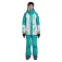 O´neill FWC Play Snow jacket