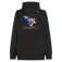 O´neill Dessuadora amb caputxa FWC Play Softshell
