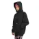 O´neill FWC Play Softshell hættetrøje
