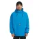 O´neill FWC Play Softshell Huvtröja