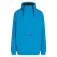 O´neill FWC Play Softshell hættetrøje