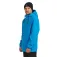 O´neill FWC Play Softshell Huvtröja