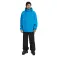 O´neill FWC Play Softshell kapuzenpullover