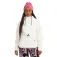 O´neill FWC Play Softshell 후드티