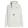 O´neill FWC Play Softshell 후드티