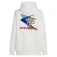 O´neill Dessuadora amb caputxa FWC Play Softshell