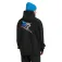 O´neill Dessuadora amb caputxa FWC Play Softshell