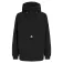 O´neill Dessuadora amb caputxa FWC Play Softshell