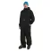 O´neill FWC Play Softshell kapuzenpullover