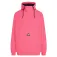 O´neill Sudadera con capucha FWC Play Softshell