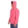 O´neill Dessuadora amb caputxa FWC Play Softshell