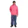 O´neill FWC Play Softshell 후드티