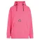 O´neill Sudadera con capucha FWC Play Softshell