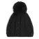 O´neill Gorro Nora