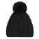 O´neill Gorro Nora