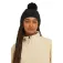 O´neill Gorro Nora