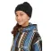 O´neill Nora Junior-Beanie