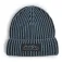 O´neill Gorro