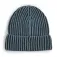O´neill Beanie