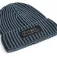 O´neill Gorro