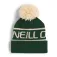 O´neill Powder pipo