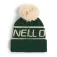 O´neill Powder 针织帽