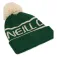 O´neill Powder lue