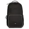 O´neill President backpack