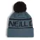 O´neill Gorro Powder
