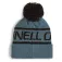 O´neill Powder muts