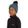 O´neill Gorro Powder
