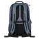 O´neill President backpack