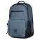 O´neill President backpack