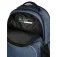 O´neill President backpack
