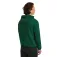 O´neill Small Logo kapuzenpullover