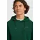 O´neill Small Logo kapuzenpullover