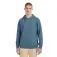 O´neill Small Logo kapuzenpullover