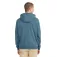 O´neill Small Logo kapuzenpullover