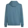 O´neill Small Logo kapuzenpullover