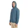 O´neill Small Logo kapuzenpullover