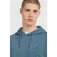 O´neill Sudadera con capucha Small Logo