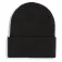 O´neill Gorro Snow