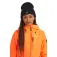 O´neill Gorro Snow