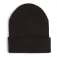 O´neill Snow Beanie
