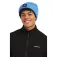 O´neill Gorro Snow