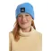 O´neill Gorro Snow