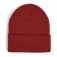 O´neill Gorro Snow