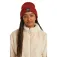 O´neill Gorro Snow