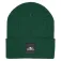 O´neill Gorro Snow
